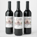 Search for camping food storage Boho