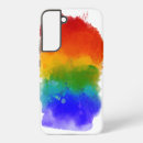 Search for splatter samsung cases Rainbow