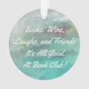 Search for all christmas tree decorations Reading