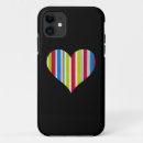 Search for heart line iphone cases Lines