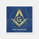 Search for blue paper bowls Gold