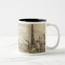 Search for canaletto mugs Scenes