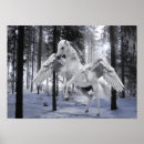 Search for pegasus art Flying