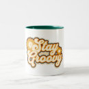 Search for groovy mugs 70s