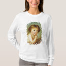 Search for cherubs clothing Wings