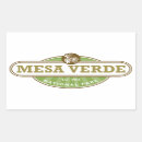 Search for mesa stickers Souvenir