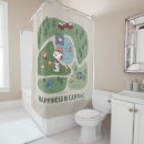 Search for map bath beauty Forest