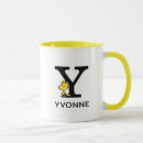 Search for y mugs Comic strip