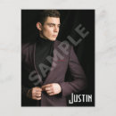Search for male model Acting