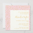 Search for design square graduation invitations Unique