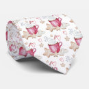 Search for cookie ties Red