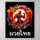 Search for muay thai art Karate champion
