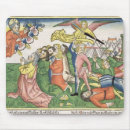 Search for breaks mouse mats School