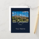 Search for panoramic postcards Landscape