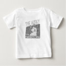 Search for pet baby shirts Husky