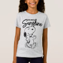 Search for snoopy dancing Skipping