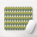 Search for olive mouse mats Black