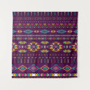 Search for patter art Boho