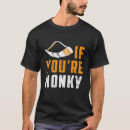 Search for honky Vintage