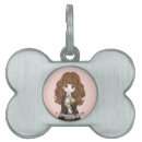Search for hermione granger gifts Wizardry