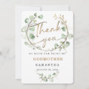 Search for godparents invitations Elegant