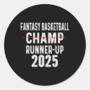 Search for crossover stickers Full court