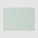 Search for mothers day gift wrap Sweet