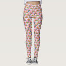Search for rainbow unicorn leggings Girly