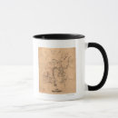 Search for the battle of gettysburg mugs Lantern