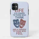 Search for tragedy iphone cases Masks