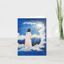 Search for ascension of jesus cards Heaven