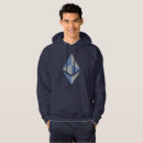 Search for ethereum hoodies Cryptocurrency