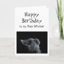 Search for admiration cards invites Mother