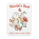 Search for totes magnets Cute