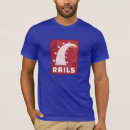 Search for code blue tshirts Computer
