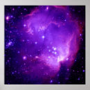 Search for hubble space telescope posters Star