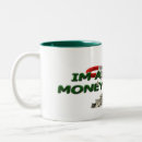 Search for business inspiration mugs Money