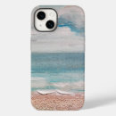 Search for aqua water iphone cases Coastal