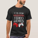 Search for anti valentines day tshirts Lover