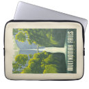 Search for waterfalls electronics Oregon