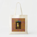 Search for anime inspired accessories Fun
