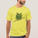 Search for whistle tshirts Folk