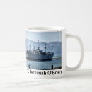 Search for uss mugs History