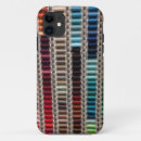 Search for dressmaking iphone cases Thread