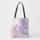 Search for hydrangea bags Flowers