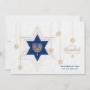 Search for happy in hebrew hanukkah cards Jewish