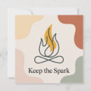 Search for careers invitations Great work quote