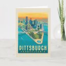 Search for pa cards Pennsylvania