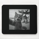 Search for shark mouse mats Reel
