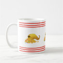 Search for cornucopia mugs Thanksgiving